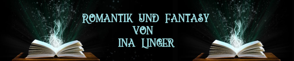 Logonewsletter